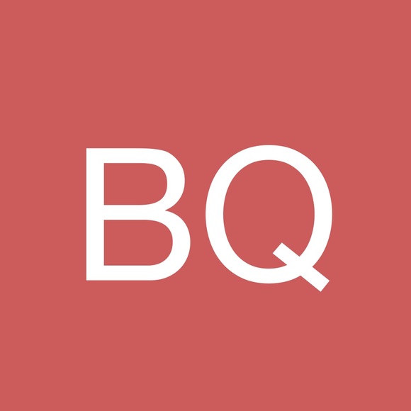 bquant